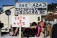 /album/galeria-de-fotos%3a-corso-de-carnaval-ardeg%c3%a3o/a10991746-776500339086215-5935653001836337801-o-1-jpg/
